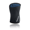 RX Knee Support 5mm