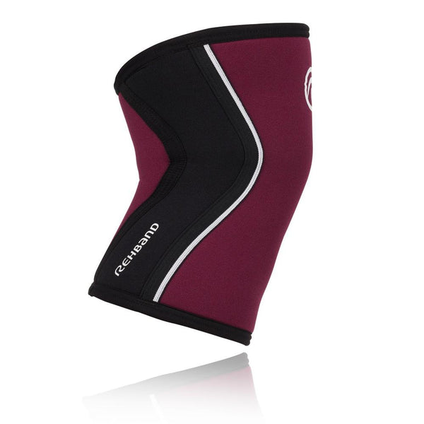 Rx Knee Support 5mm