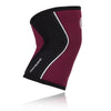 Rx Knee Support 5mm