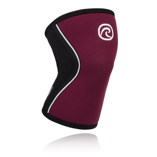 Rx Knee Support 5mm