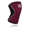 Rx Knee Support 5mm