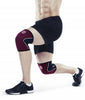 Rx Knee Support 5mm
