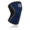 RX Knee Support 5mm