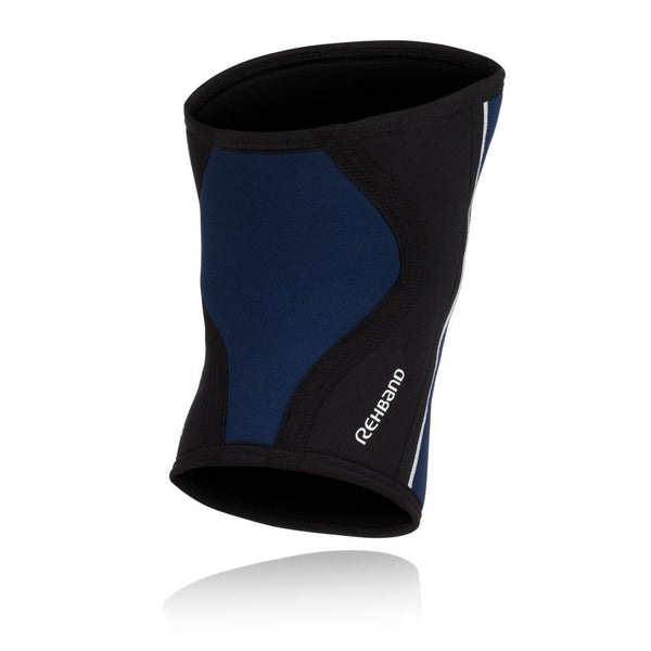 RX Knee Support 5mm