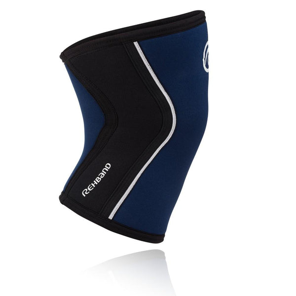 RX Knee Support 5mm