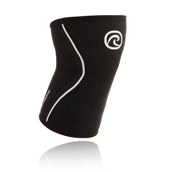 Rx Knee Support 7mm