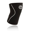 Rx Knee Support 7mm