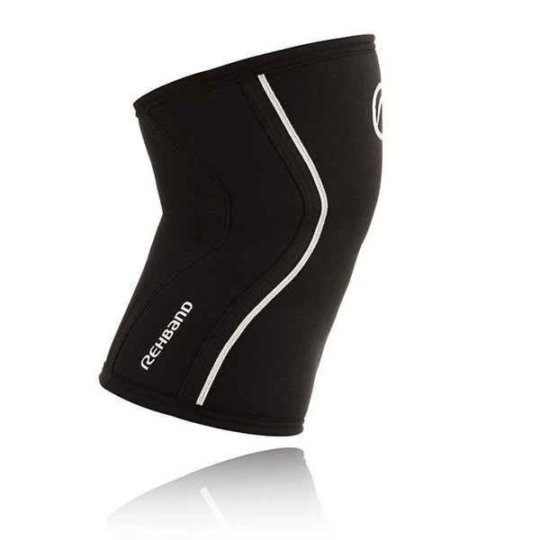 Rx Knee Support 7mm