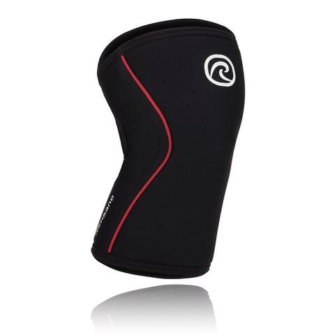 Rx Knee Support 7mm RF