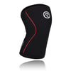 Rx Knee Support 7mm RF