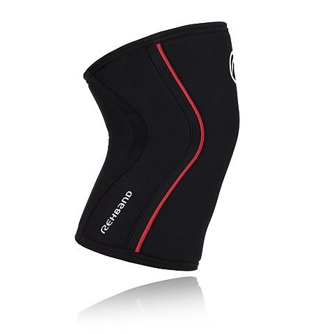 Rx Knee Support 7mm RF