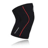 Rx Knee Support 7mm RF