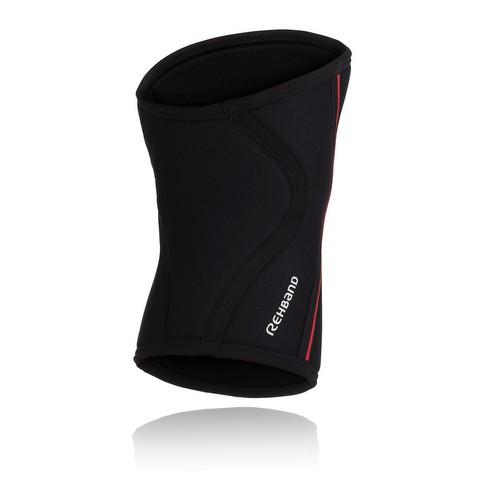 Rx Knee Support 7mm RF