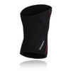 Rx Knee Support 7mm RF