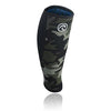 Rx Shin Sleeve 5mm