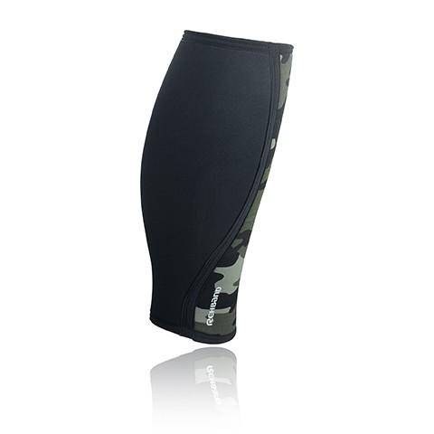 Rx Shin Sleeve 5mm