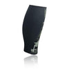 Rx Shin Sleeve 5mm