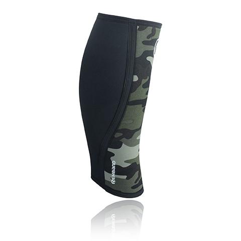 Rx Shin Sleeve 5mm