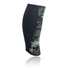 Rx Shin Sleeve 5mm