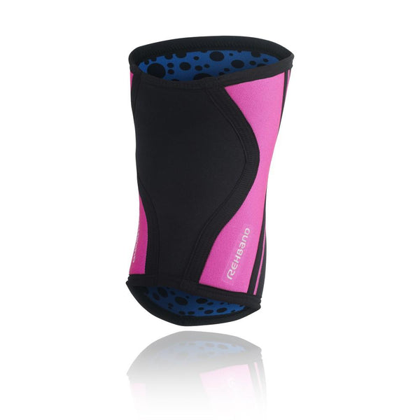 Rx Knee Support 3mm