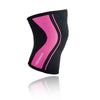 Rx Knee Support 3mm