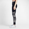 Pro Warm Tights