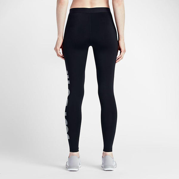 Pro Warm Tights