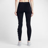 Pro Warm Tights