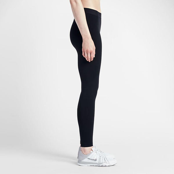 Pro Warm Tights
