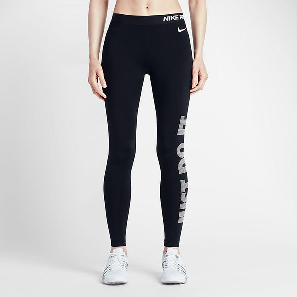Pro Warm Tights