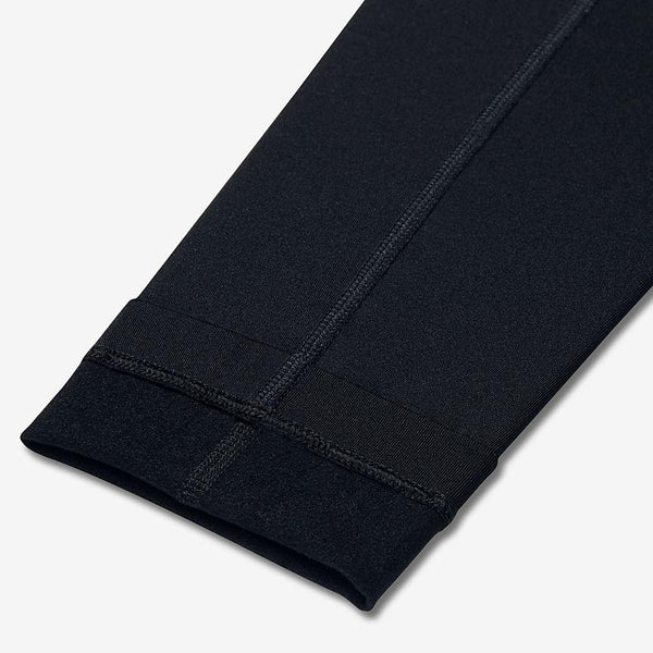 Pro Warm Tights