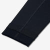 Pro Warm Tights