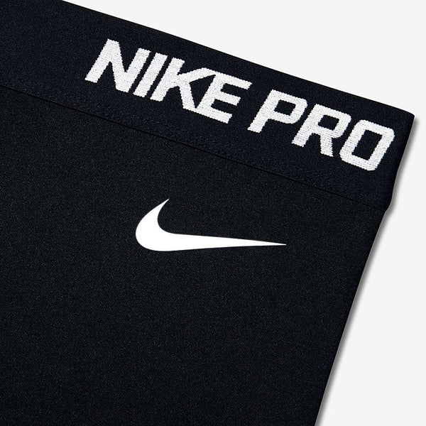 Pro Warm Tights