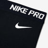 Pro Warm Tights