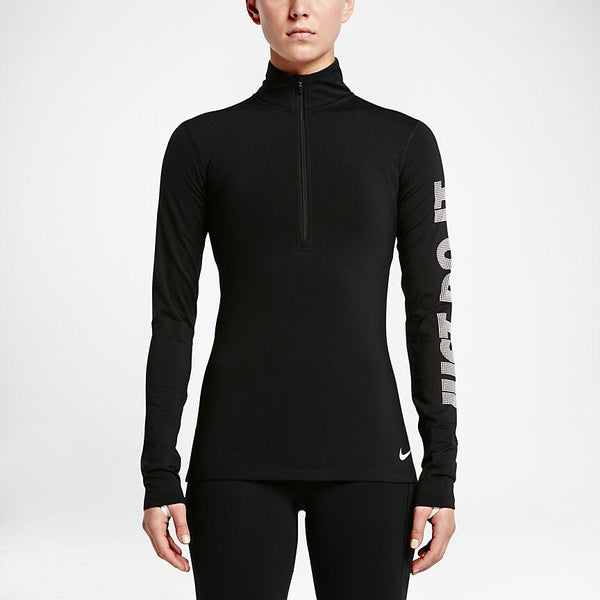 Pro Warm Long Sleeve