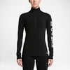 Pro Warm Long Sleeve