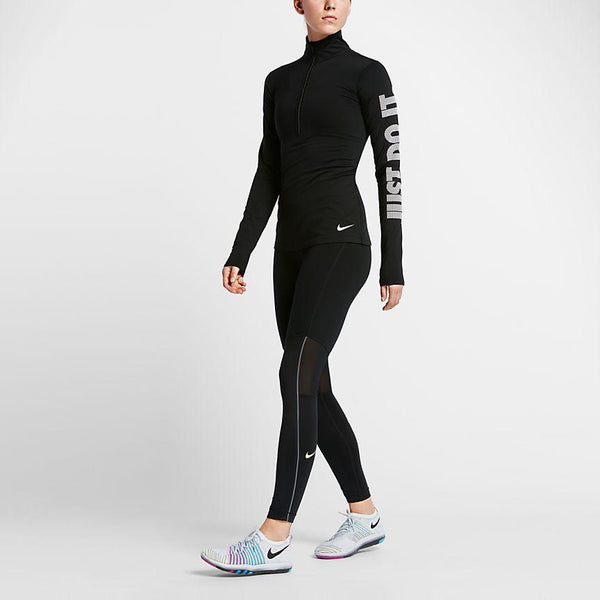 Pro Warm Long Sleeve