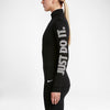 Pro Warm Long Sleeve