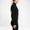 Pro Warm Long Sleeve