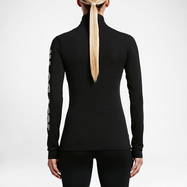 Pro Warm Long Sleeve