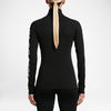 Pro Warm Long Sleeve