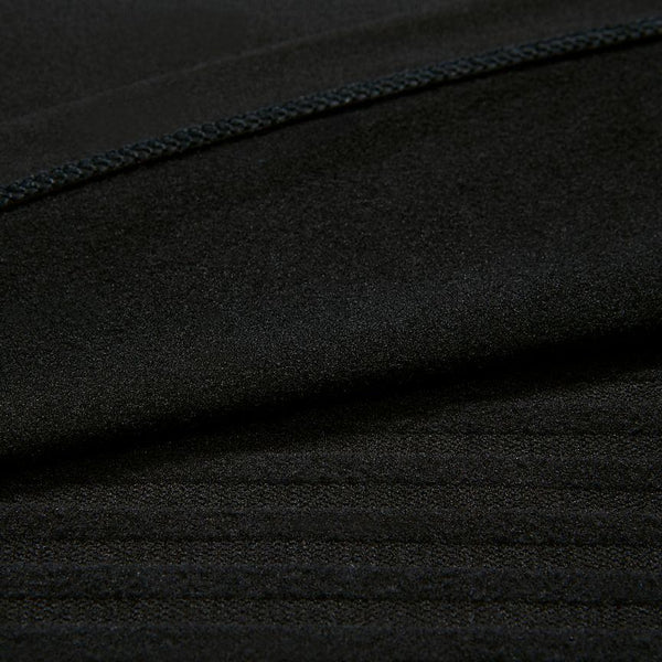 Pro Warm Long Sleeve