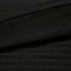 Pro Warm Long Sleeve