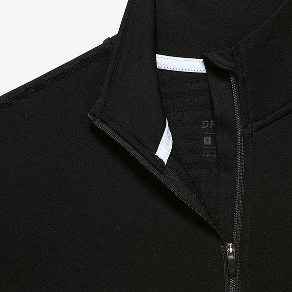 Pro Warm Long Sleeve
