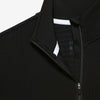 Pro Warm Long Sleeve