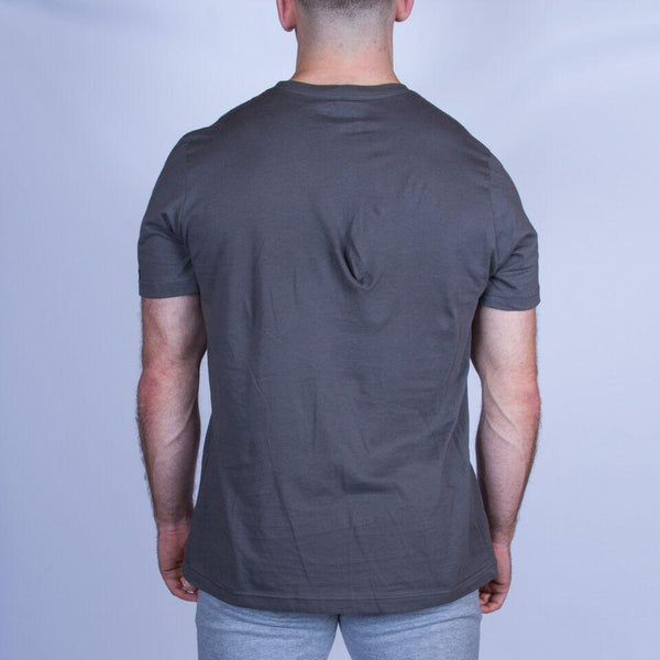 Integral Tee
