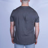 Integral Tee