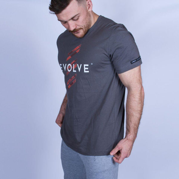 Integral Tee