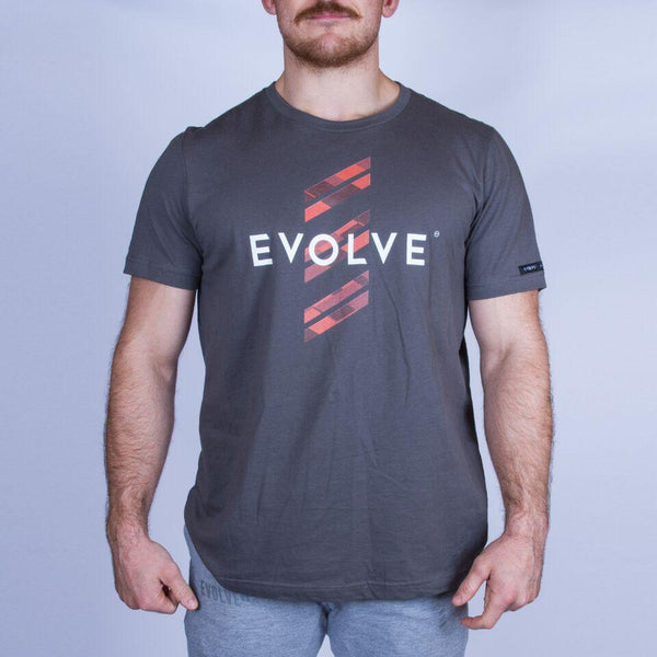 Integral Tee