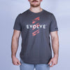 Integral Tee